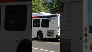 SEPTA 2008 DE40LF 8133