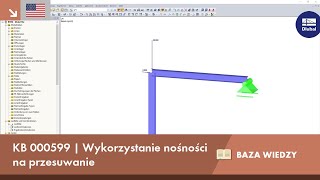 [EN] KB 000599 | Korzystanie z funkcji antypoślizgowości