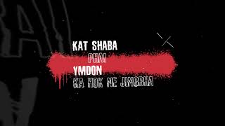 YoungRick || Khat-arbor (Official Lyric Video)