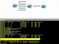 OSPF Load Balancing and Tweaking