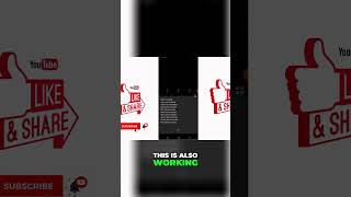 Unlocking USSD Codes Easily Manage Your Calls!