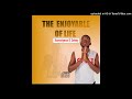 Kamatyona D-Sebby_Haaveshe ft Kangweson & chakibeatz (Official Music Audio)