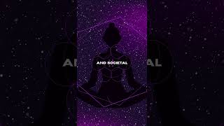 Anunnaki