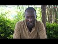 MT DARWIN....BABA VOFA, MWANA ORUMWA NENYOKA UMWE TSAONA MUSI MUMWE