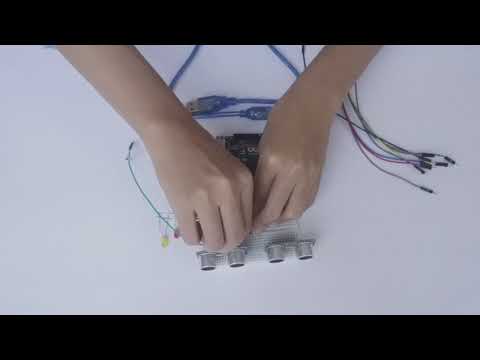 Rangkaian Elektronika Lengkap Ebook