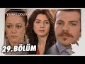 Yaprak Dökümü 29. Bölüm - Full Bölüm