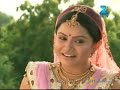 ramayan sabke jeevan ka aadhar hindi serial full episode 9 nishant kumar neha zee tv