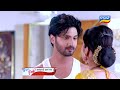 tu raja mu rani episodic promo 181 30th dec 2024 tarang tv tarang plus