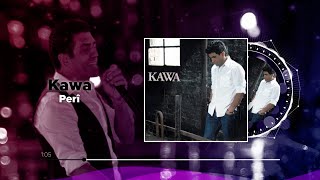 Kawa - Perî