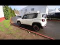 2016 jeep renegade trailhawk white gpc81067 redmond seattle