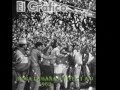 LOS AÑOS 60 (GALLEGOS MIRIAN)