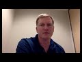 Eclipse OpenJ9 2018/08/08 Community call