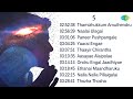 top 50 philosophical songs தத்துவப் பாடல்கள் one stop jukebox tamil original hd songs