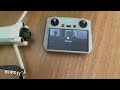 step-by-step Guide: how to calibrate your dji mini 3 pro gimbal for perfect Aerial Footage