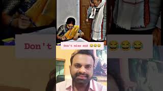 Aesa bhi hota hai 😂😂 #youtube #comedy #public #youtubeshorts #funny #vote #viral #subscribe #like