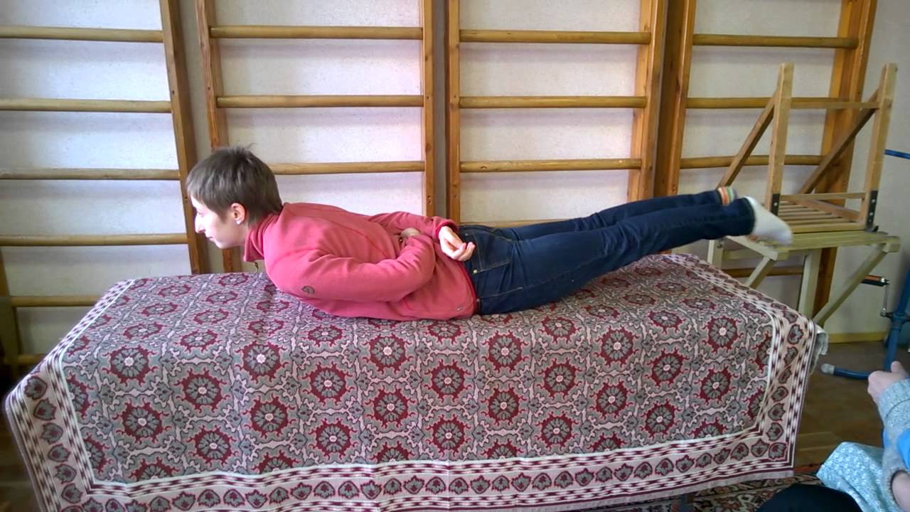 Wp 20140312 0331 Youtube