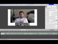 how to download a google hangout and edit in screenflow