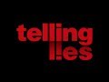 TELLING LIES | Teaser Trailer