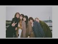 Flower 『F』 (Lyric Video)