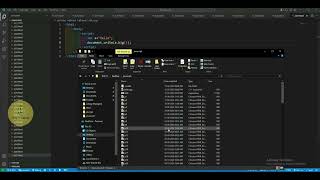 Javascript | String functions 'big()' | CodeLearning