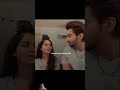 love but no confidence viral viralvideo jannatzubair faisujannat jannat faisusquad fainat