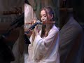 中國古典樂器演奏歡樂鬥地主chinese classical music playing pirates of the caribbean