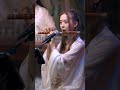 中國古典樂器演奏歡樂鬥地主chinese classical music playing pirates of the caribbean