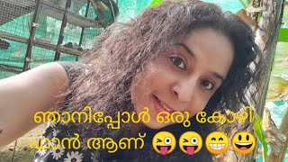 കോഴി കുഞ്ഞുങ്ങളെ വാങ്ങി വളർത്തുമ്പോൾ ശ്രദ്ധിക്കേണ്ട കാര്യങ്ങൾ. How to raise day old chicks Malayalam