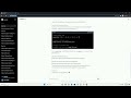 python array to numpy array