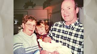 John Etscheid Memorial Slideshow