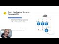 understanding azure application security group asg azure networking 05