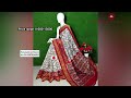 latest twill ikkat sarees