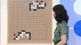 바둑교실 - Baduk_제956회_#002