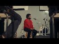 Michael Kiwanuka - The Making of Small Changes (Documentary)