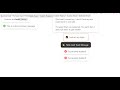 React.js react-hot-toast Library Example to Show Colorful Toast Notification Messages in JS