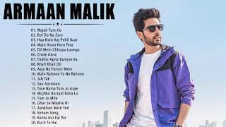 Armaan Malik Sad Songs 2021 - Best Of Armaan Malik 2021 \ Armaan Malik New Songs