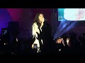 李千那 虎尾科技大學 四十週年校慶演唱會 2020 11 27主持人關韶文 焦凡凡fanfan