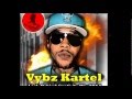 ♫Vybz Kartel║Addi Innocent║ Lock Behind Captivity Dancehall Mix 2015@Dj Jungle Jesus