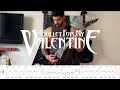 Bullet For My Valentine - 