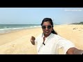 mangalore 2 days trip beaches temples stay food tourist places things to do