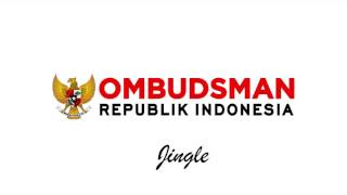 JINGLE OMBUDSMAN RI