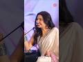 Mahira Khan talks about her hopes and dreams at Pakistan Literature Festival - Quetta.