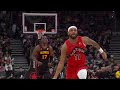 nba s top plays of week 10 2024 25 season