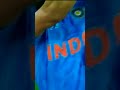 എന്റെ ടീമിനെ തൊടുന്നോടാ..🔥 virat kohli motivational whatsapp status viratkohli successmotivation