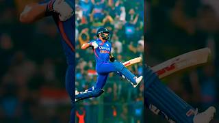 എന്റെ ടീമിനെ തൊടുന്നോടാ..🔥 / Virat Kohli Motivational whatsapp status #viratkohli #successmotivation