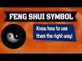 Feng Shui Animals -The 12 Animal Signs As Feng Shui Art And The Date Selection Tool