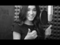 Madison Beer - Stay With Me (Sam Smith Cover)