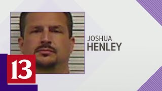 Evansville youth pastor accused of rape, sexual battery