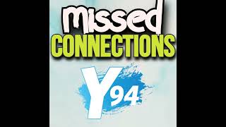 Missed Connections: Motorcycle Flirtin'
