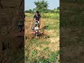 birla agro power weeder machine ytshorts shortsfeed viral trending akshaya vlogs